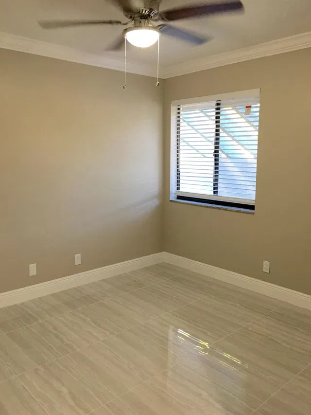 PGA National Palm Beach Gardens Unit B photo 28