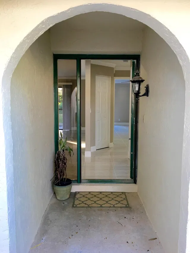 PGA National Palm Beach Gardens Unit B photo 32
