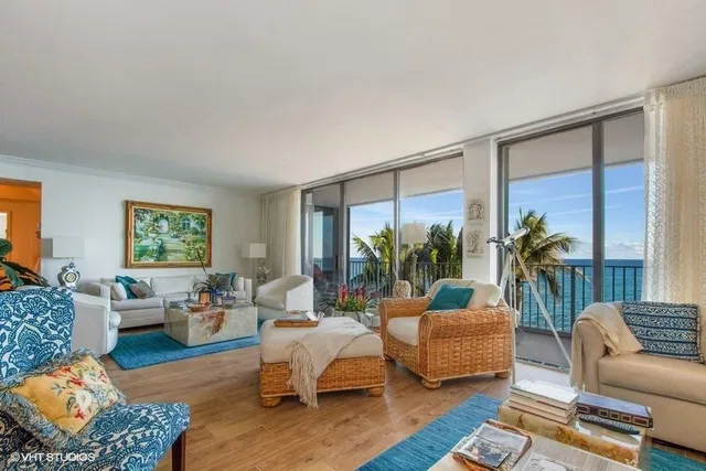 3590 S Ocean #404