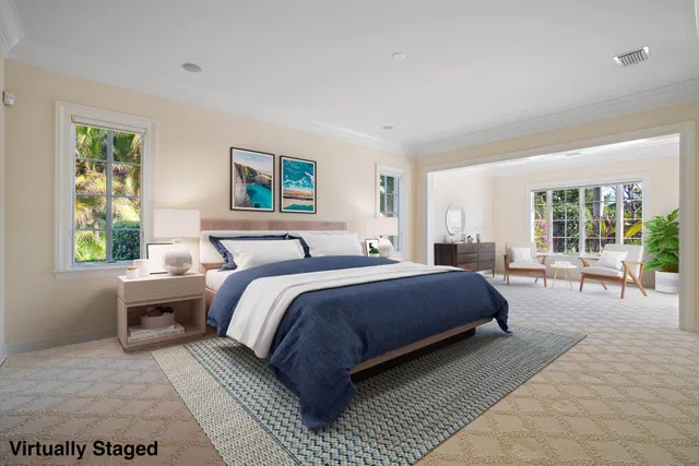 Trump National Jupiter Residence photo 8