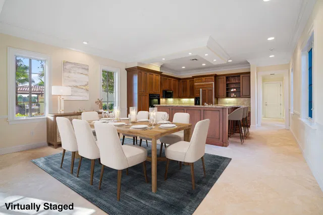 Trump National Jupiter Residence photo 10