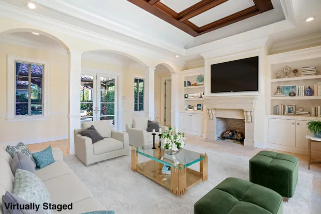 Trump National Jupiter Residence photo 11