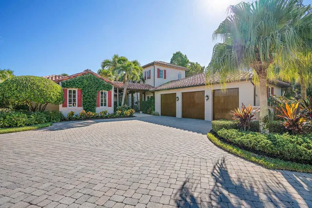 Trump National Jupiter Residence photo 15
