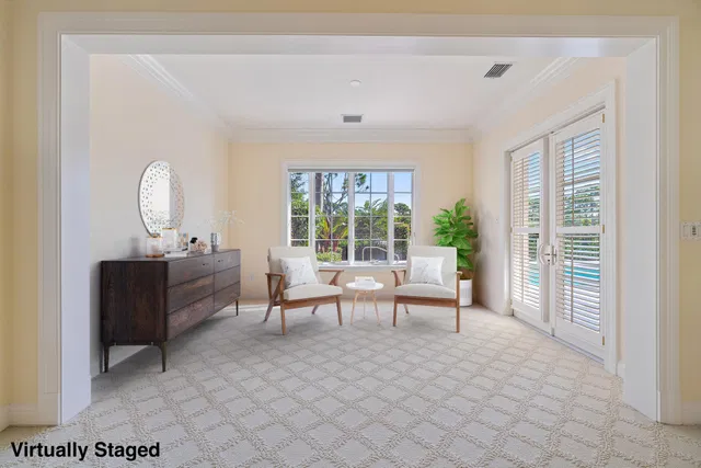 Trump National Jupiter Residence photo 17