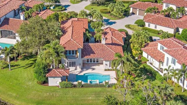 Trump National Jupiter Residence photo 18