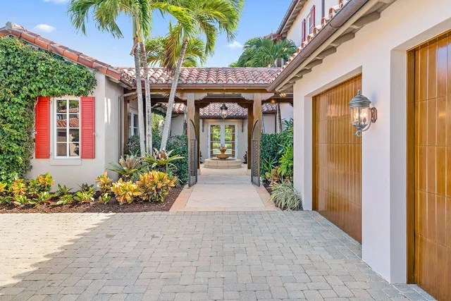 Trump National Jupiter Residence photo 19