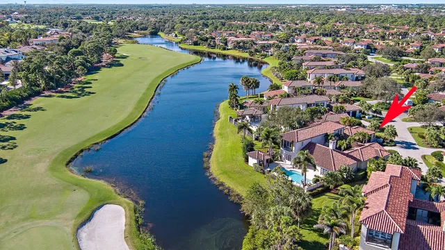 Trump National Jupiter Residence photo 20