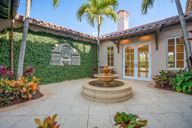 Trump National Jupiter Residence photo 21