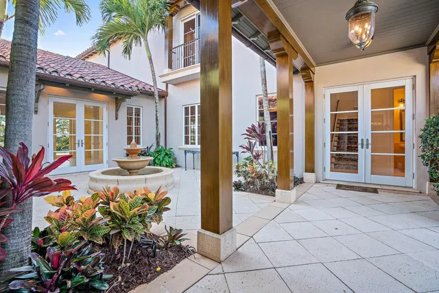 Trump National Jupiter Residence photo 22