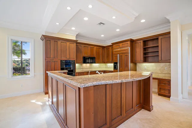 Trump National Jupiter Residence photo 23