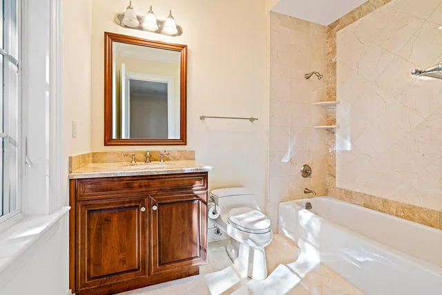 Trump National Jupiter Residence photo 26