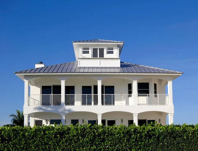 Jupiter Key Residence photo 3