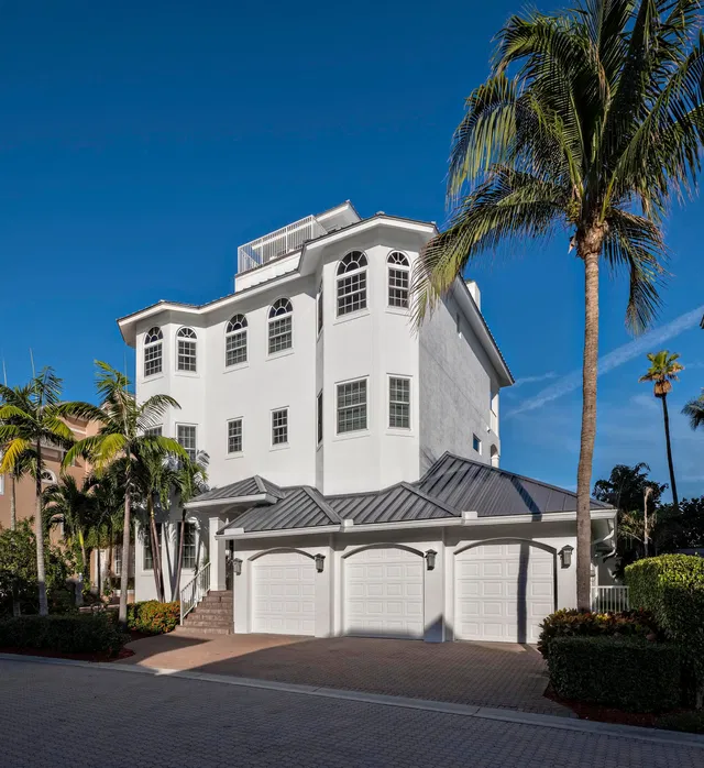Jupiter Key Residence photo 4