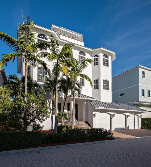 Jupiter Key Residence photo 5