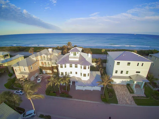 Jupiter Key Residence photo 6