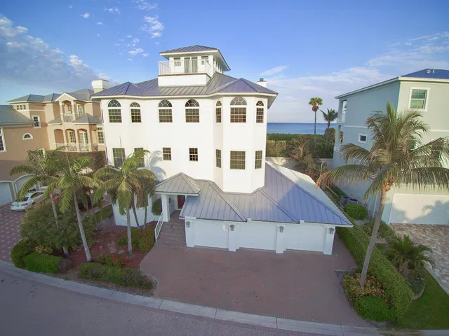 Jupiter Key Residence photo 7