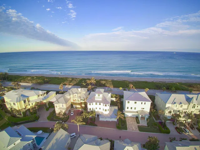 Jupiter Key Residence photo 8