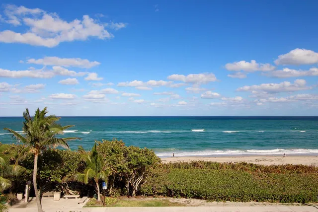 Jupiter Key Residence photo 9