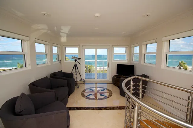 Jupiter Key Residence photo 10