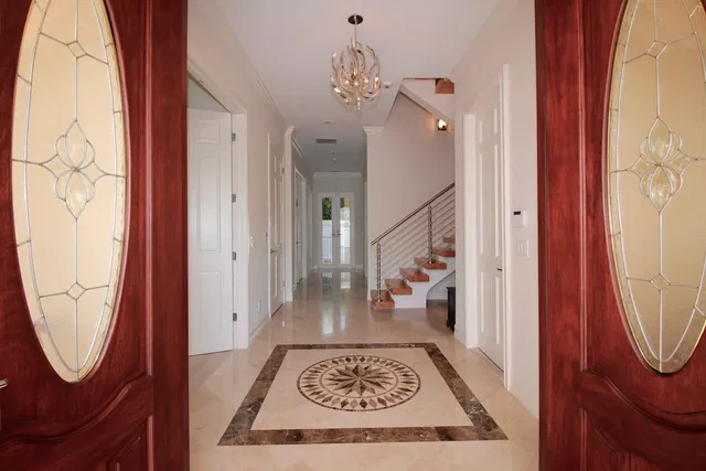 Jupiter Key Residence photo 12