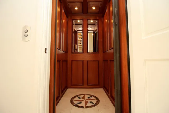 Jupiter Key Residence photo 13