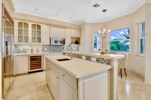 Jupiter Key Residence photo 14