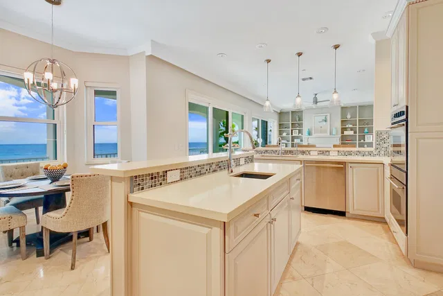 Jupiter Key Residence photo 15