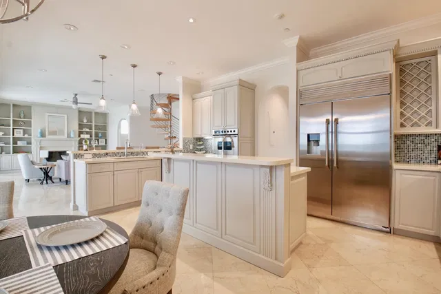 Jupiter Key Residence photo 17