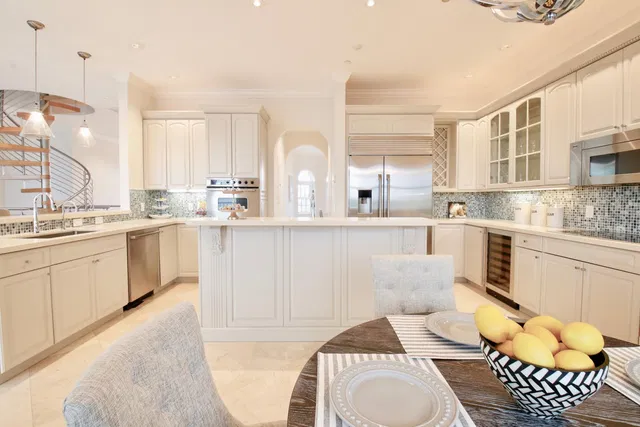 Jupiter Key Residence photo 18