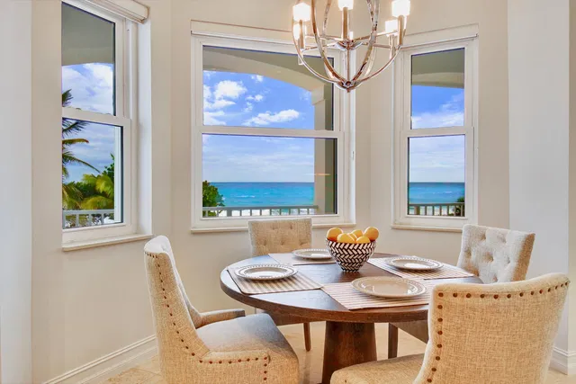 Jupiter Key Residence photo 19