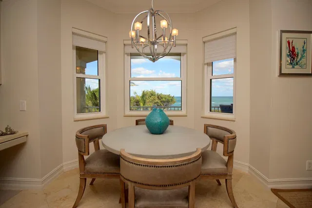 Jupiter Key Residence photo 20