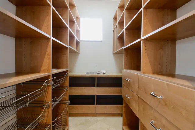 Jupiter Key Residence photo 21