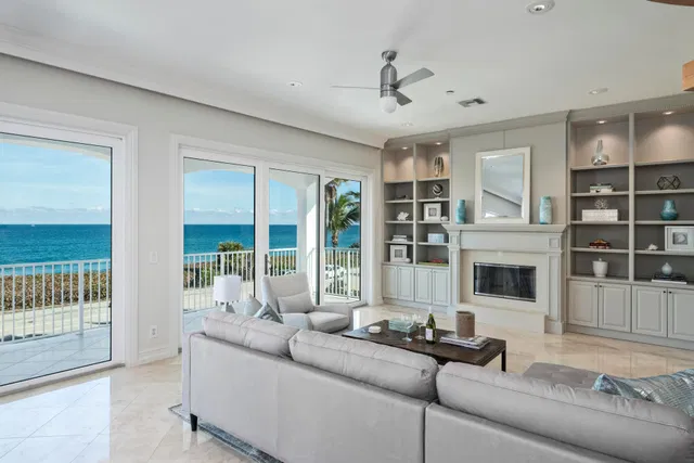 Jupiter Key Residence photo 22