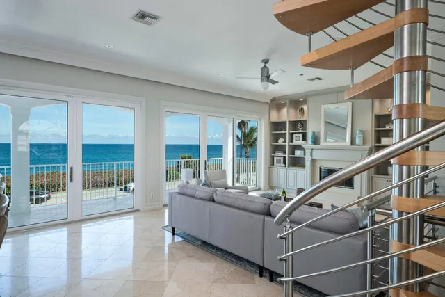 Jupiter Key Residence photo 23
