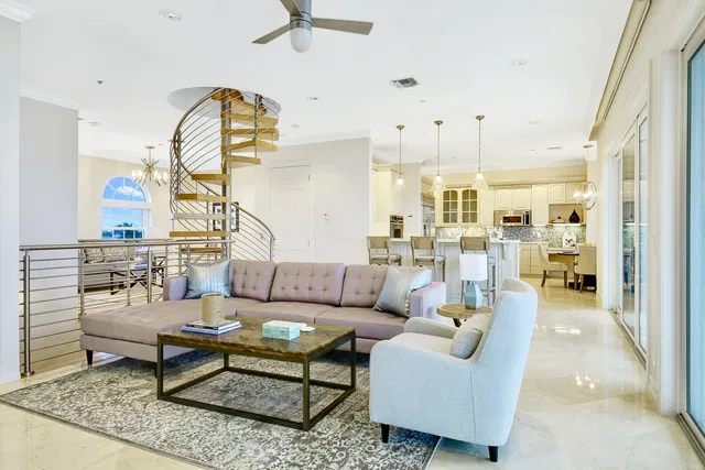 Jupiter Key Residence photo 24
