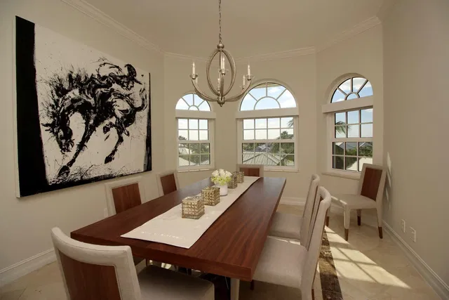 Jupiter Key Residence photo 26