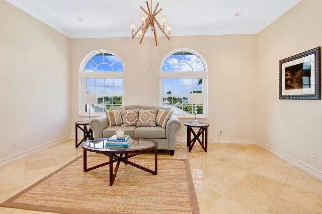 Jupiter Key Residence photo 27