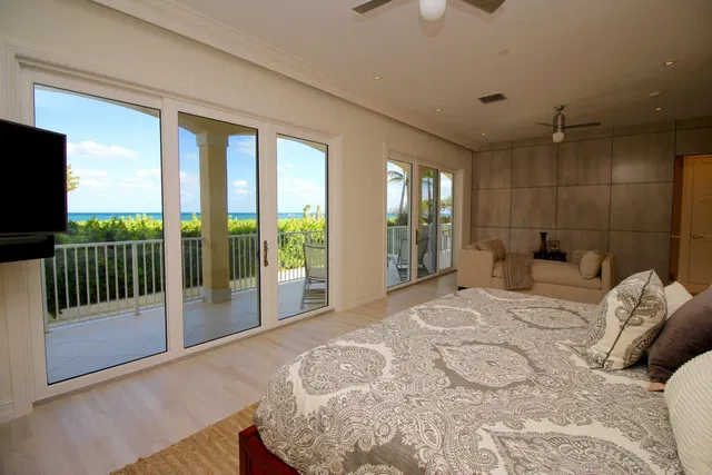 Jupiter Key Residence photo 29