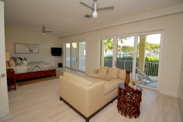 Jupiter Key Residence photo 30