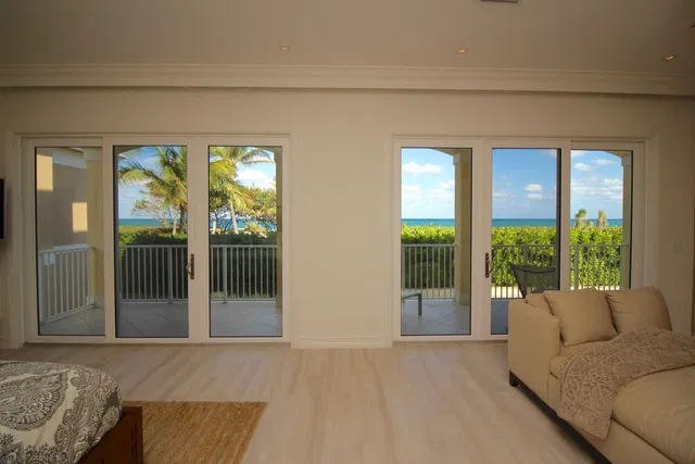 Jupiter Key Residence photo 31