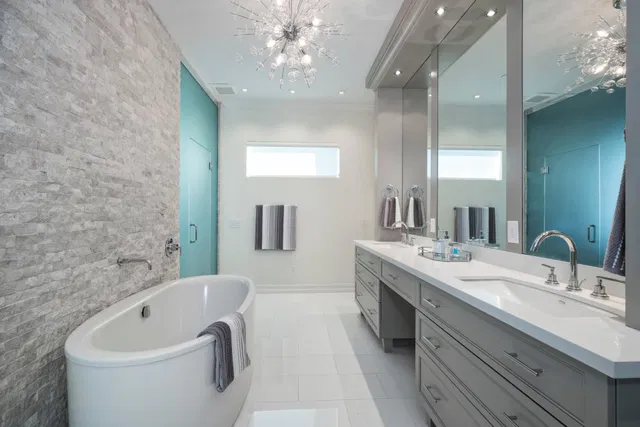 Jupiter Key Residence photo 32