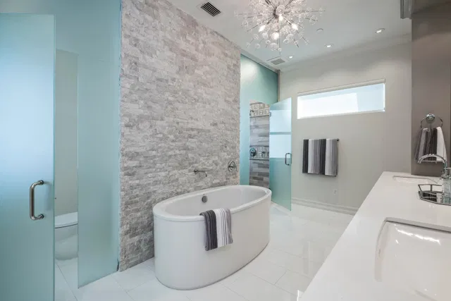 Jupiter Key Residence photo 33