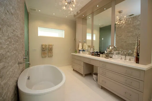 Jupiter Key Residence photo 35