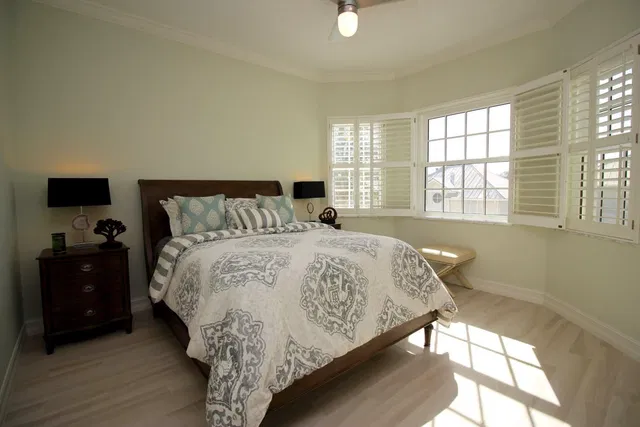 Jupiter Key Residence photo 36