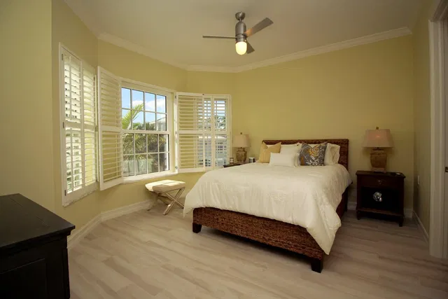 Jupiter Key Residence photo 37