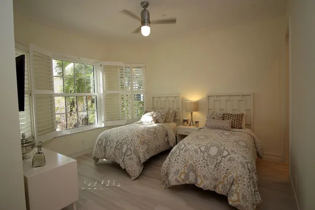 Jupiter Key Residence photo 38