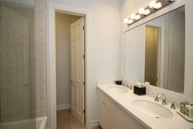 Jupiter Key Residence photo 39