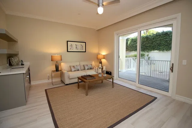 Jupiter Key Residence photo 40
