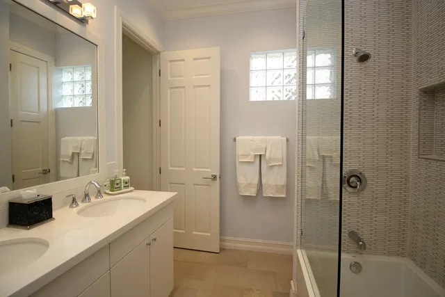 Jupiter Key Residence photo 42