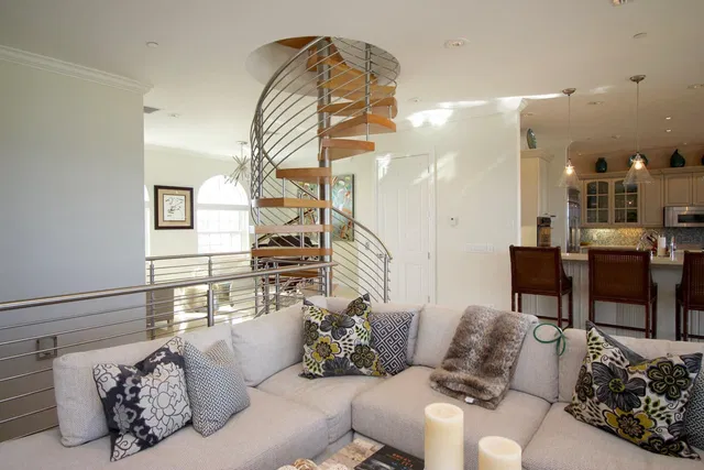 Jupiter Key Residence photo 45